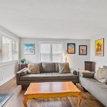 317 E Homer St in Michigan City, IN - Building Photo - Building Photo