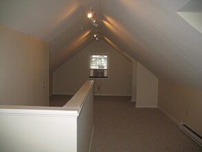 5015 Blackfoot Plz in College Park, MD - Building Photo - Building Photo