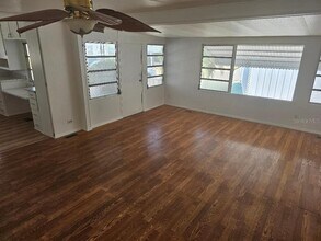6916 Marlin Ln in Bradenton, FL - Building Photo - Building Photo