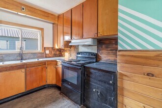 479 Aroostook Ave in Millinocket, ME - Building Photo - Building Photo