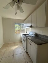 3333 Pepper Ave in Los Angeles, CA - Building Photo