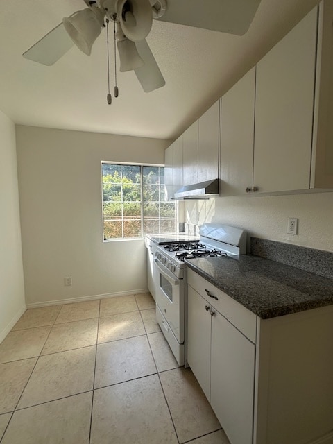 property at 3333 Pepper Ave