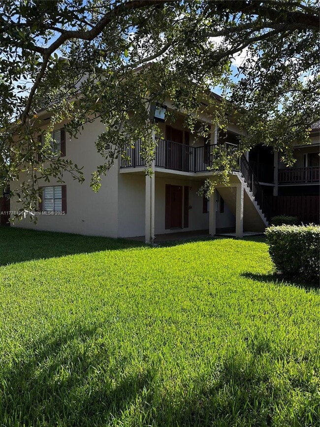 property at 11229 SW 88th St