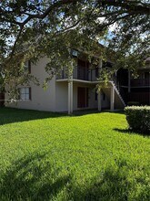11229 SW 88th St in Miami, FL - Building Photo - Building Photo