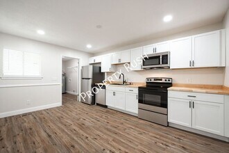 7716 Nautical Way in Chattanooga, TN - Building Photo - Building Photo