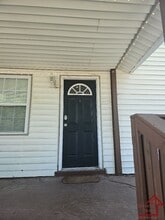 2412 Chapel Ave in Nashville, TN - Building Photo - Building Photo