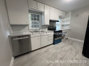 121 Howell Rd in Carrollton, GA - Building Photo - Building Photo