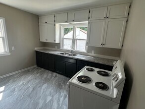 1713 Sheridan St in Madison, WI - Building Photo - Building Photo