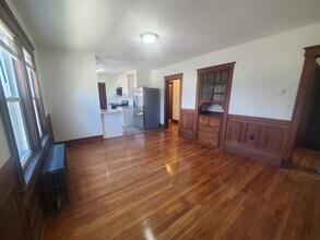 30 Boutwell St-Unit -1 in Boston, MA - Building Photo - Building Photo