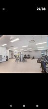 164 Poinciana Dr in Ellenton, FL - Building Photo - Building Photo