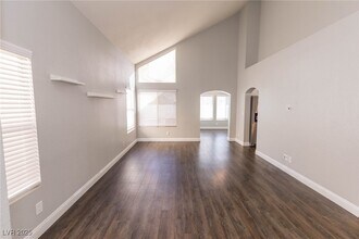 3320 Haven Beach Way in Las Vegas, NV - Building Photo - Building Photo