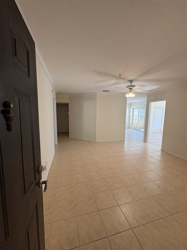 property at 1701 The Greens Way