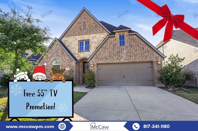 property at 817 Knoxbridge Rd