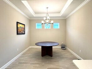 16126 San Donato Pl in Lakewood Ranch, FL - Foto de edificio - Building Photo