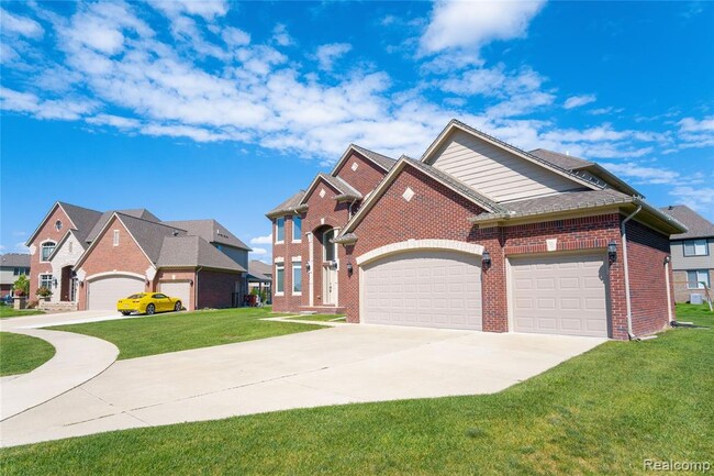 property at 15357 Prentice Ct