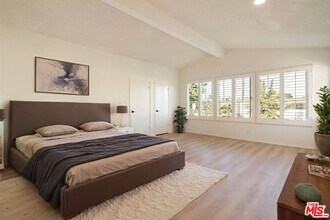 1134 23rd St in Santa Monica, CA - Building Photo - Building Photo