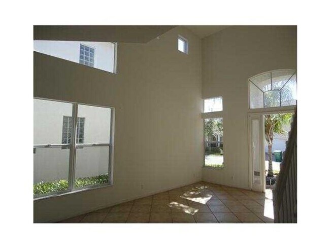 1101 Center Stone Ln in Riviera Beach, FL - Building Photo - Building Photo