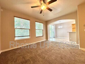 3078 Sage Loop in Lehi, UT - Building Photo - Building Photo