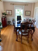 137 Prospect Ave in Quincy, MA - Building Photo - Building Photo