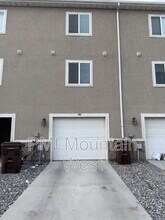 641 N 30 E in Vineyard, UT - Building Photo - Building Photo