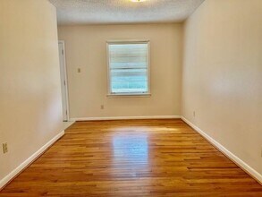 3207 Ralston Rd in Mobile, AL - Building Photo - Building Photo