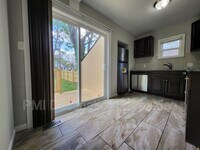 3001 W 44th Ave photo'