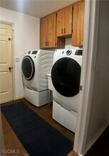 1263 Caloosa Dr in Ft. Myers, FL - Building Photo - Building Photo