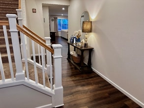 1917 98th Ave SE in Lake Stevens, WA - Foto de edificio - Building Photo