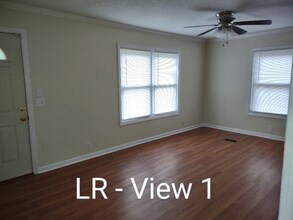 6 Calico Ln in Savannah, GA - Building Photo - Building Photo