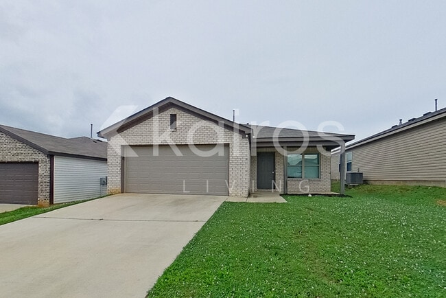 property at 150 Wexford Way