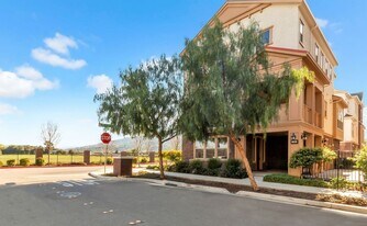 1433 Freeman Ln in Pleasanton, CA - Building Photo