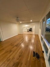 4465 Aku Rd in Hanalei, HI - Building Photo - Building Photo