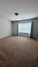 757 Pilot Mountain Way in Mableton, GA - Building Photo - Building Photo