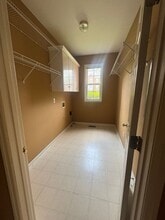 411 Bakers Ferry Trail in Martinez, GA - Building Photo - Building Photo