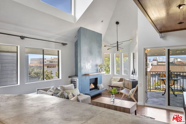 property at 24 Westwind St