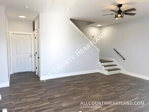 2462 CR 1240 in Blanchard, OK - Building Photo - Building Photo