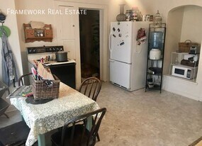 1356-1376 Zephyr St in Lakewood, CO - Building Photo