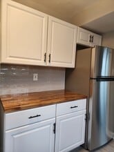 17 Shoreham Terrace in Fairfield, CT - Building Photo - Building Photo