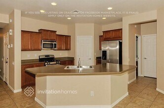 11037 E Santino Ave in Mesa, AZ - Building Photo - Building Photo