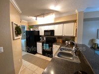 805 Boardwalk Dr photo'