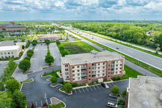 Essex Place East in Elmhurst, IL - Building Photo - Building Photo