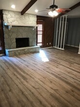 9 Coronado Cove in Maumelle, AR - Building Photo - Building Photo