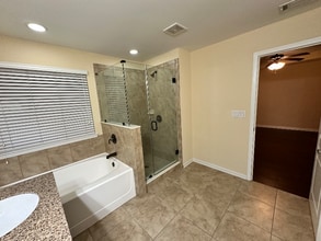 1597 Trailview Way NE in Atlanta, GA - Building Photo - Building Photo