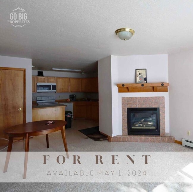 property at 13 Moose Ridge Rd