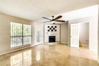 1231 Forest Cove Ln in Garland, TX - Building Photo - Building Photo