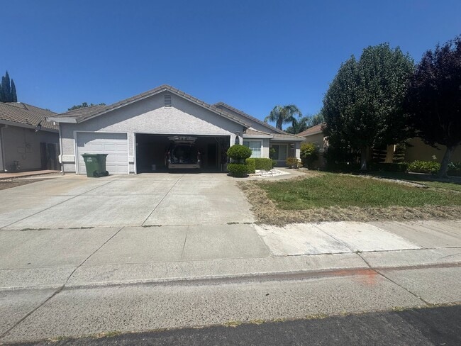 property at 9052 Ancestor Dr