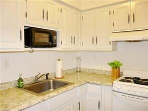 167 N Collier Blvd-Unit -H7 in Marco Island, FL - Building Photo - Building Photo