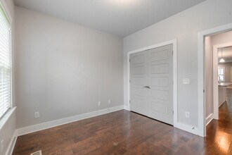 517B Southgate Ave in Nashville, TN - Building Photo - Building Photo