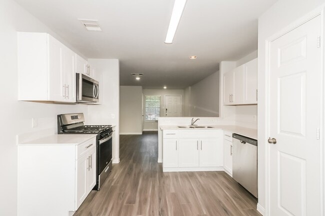 6031 Sugar Field Ln in Katy, TX - Building Photo - Building Photo