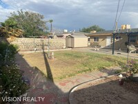 7515 Yuma Dr photo'